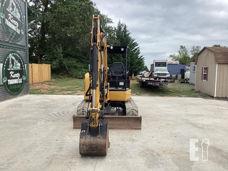 2015-caterpillar-305e2-cr-image-7