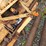 #2079-•-hevco-91"-3pt-flail-mower-image-12