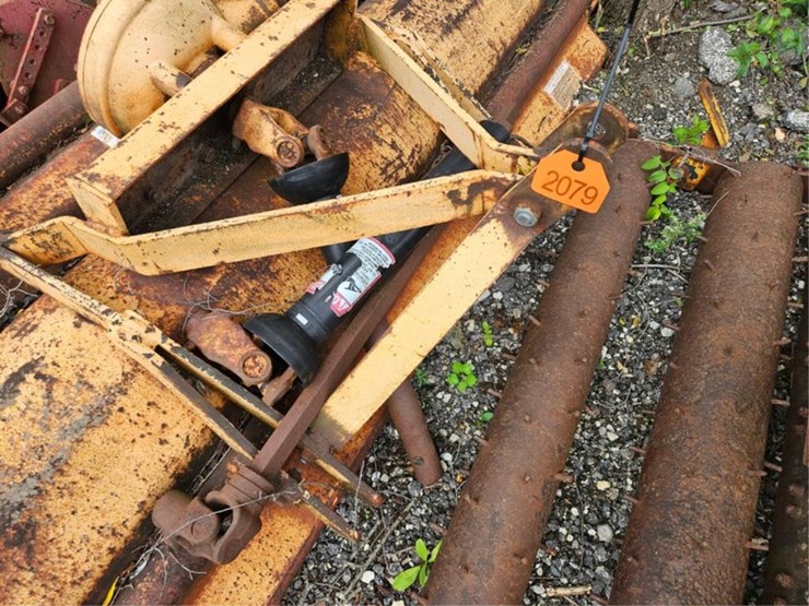 #2079-•-hevco-91"-3pt-flail-mower-image-12