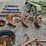 #2067-•-massey-ferguson-3b-3pt-plow-image-5