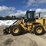 caterpillar-930h-image-2