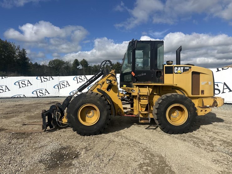 caterpillar-930h-image-2