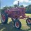 farmall-400-diesel-high-crop-image-8