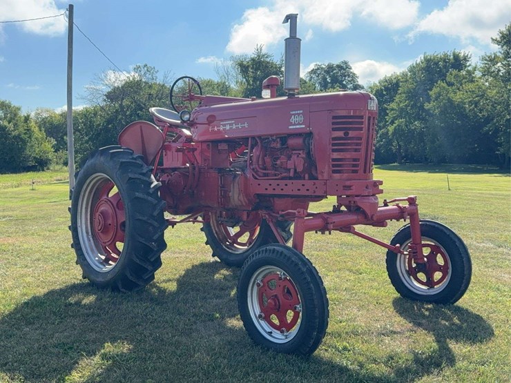 farmall-400-diesel-high-crop-image-8