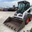 2000-bobcat-753-image-1