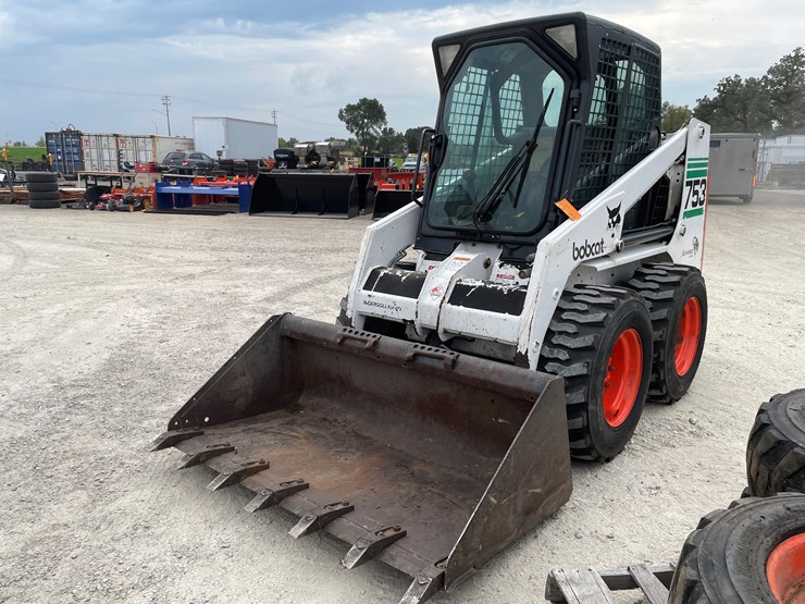 2000-bobcat-753-image-1