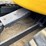 komatsu-pco8uu-1f-hydraulic-excavator-image-17