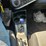 #16993-•-2012-toyota-prius-c-passenger-car-image-32