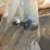 #5534-•-quick-steer-tie-rod-ends-(f)-image-2