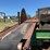 #136-•-frick-sawmill-image-27