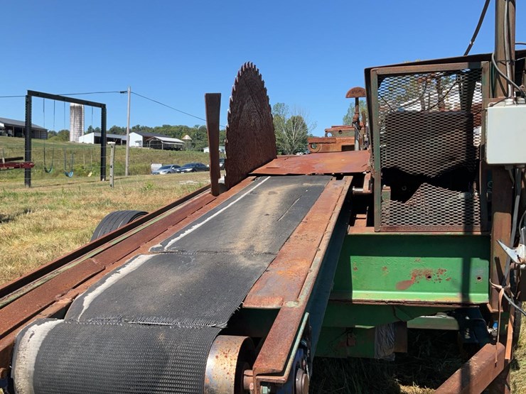 #136-•-frick-sawmill-image-27