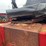 #1020-•-2002-moffett-piggy-back-forklift-image-47