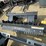 #3047-•-wolverine-skid-steer-ripper-image-6