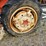 #2030-•-allis-chalmers-ca-tractor-image-32