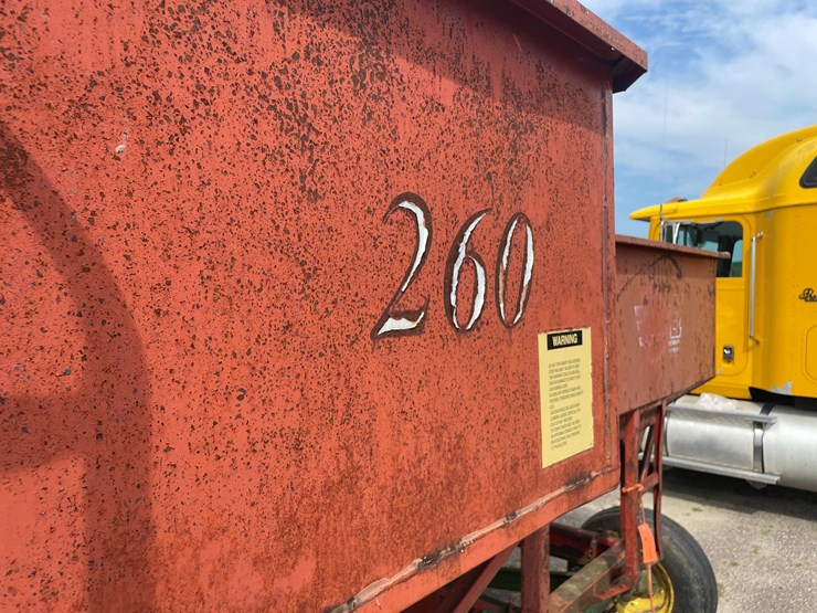 minnesota-260-image-7