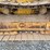 2014-komatsu-d51pxi-image-48