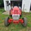 #2019-•-mccormick-gx45a-compact-tractor-image-8