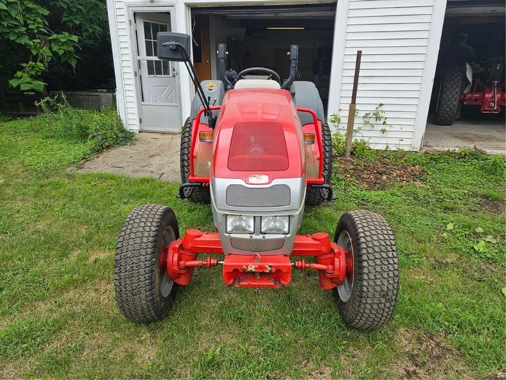 #2019-•-mccormick-gx45a-compact-tractor-image-8