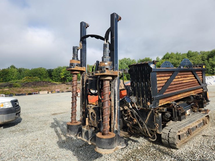 2013-ditch-witch-jt25-image-9