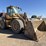 2015-volvo-l110h-image-2