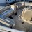 #1031-•-2012-crest-pontoon-(has-wi-title)-and-trailer-(no-title)-image-25