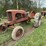 allis-chalmers-wd-45-image-5