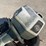 #6778-•-boat-motor-image-5