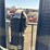 2016-linde-e25pl-forklift-image-15