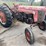 #1979-•-massey-ferguson-perkins-diesel-(of)-image-3