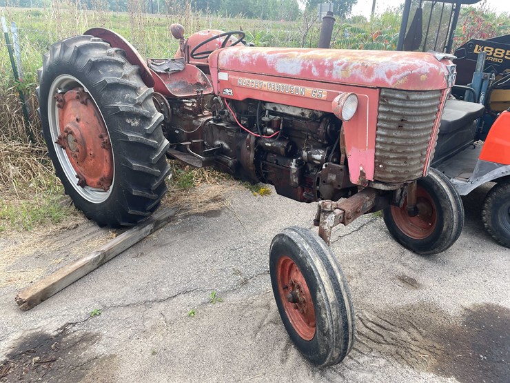 #1979-•-massey-ferguson-perkins-diesel-(of)-image-3