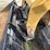 caterpillar-299d3-image-14