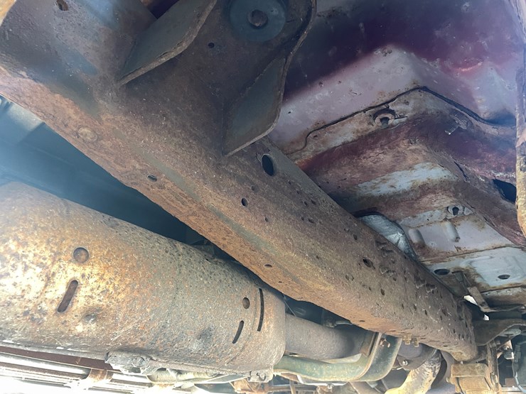 2002-ford-f550-xl-image-27