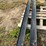 #3014-•-set-of-7'-pallet-fork-extensions-image-3