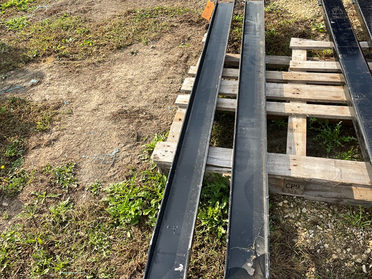 #3014-•-set-of-7'-pallet-fork-extensions-image-3