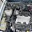 #1972-•-1996-oldsmobile-achieva-sl-sedan-(has-wi-title)-image-109