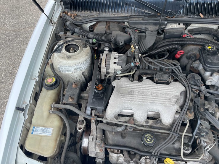 #1972-•-1996-oldsmobile-achieva-sl-sedan-(has-wi-title)-image-109