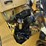 caterpillar-cb54-image-31