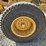 deere-770bh-image-116