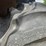 #2004-•-case-international-7110-magnum-tractor-image-41