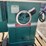 #6782-•-powermatic-table-saw-image-4
