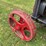 case-12-20-crossmotor-image-8