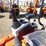 2025-tpm-16-hydraulic-excavator-image-22