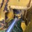 #1232-•-john-deere-jd770-grader-image-34