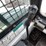 2000-bobcat-753-image-32