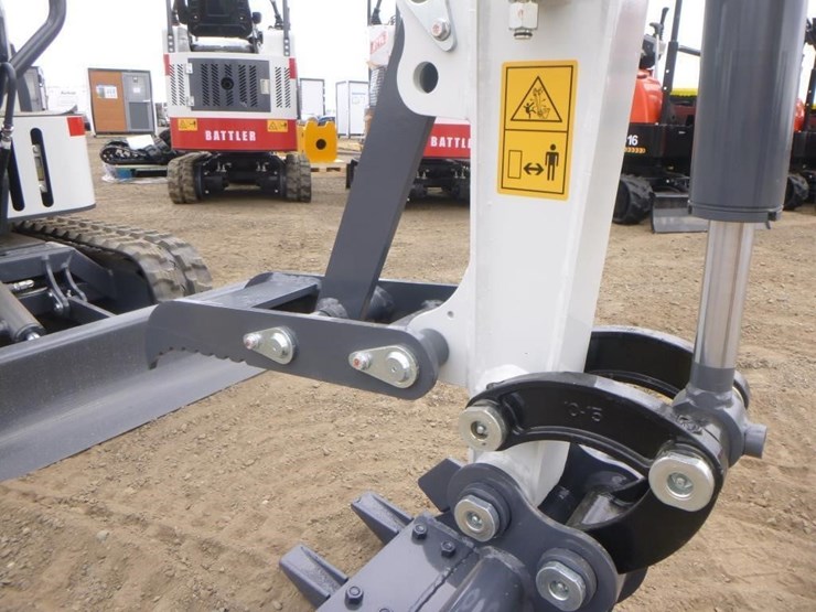 bttl-et12m-6-hydraulic-excavator-image-12