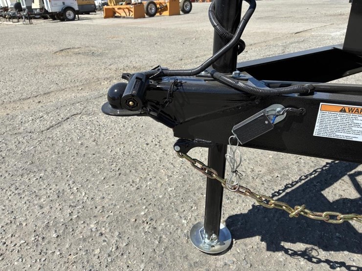 2026-five-star-dt065-t/a-dump-trailer-image-9