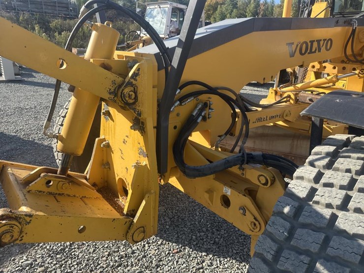 2007-volvo-g946-image-19