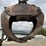 2006-deere-1010d-image-20