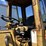 caterpillar-930-image-52