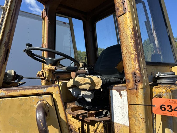caterpillar-930-image-52